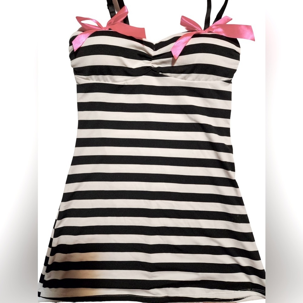 Dream girl dress size women S
